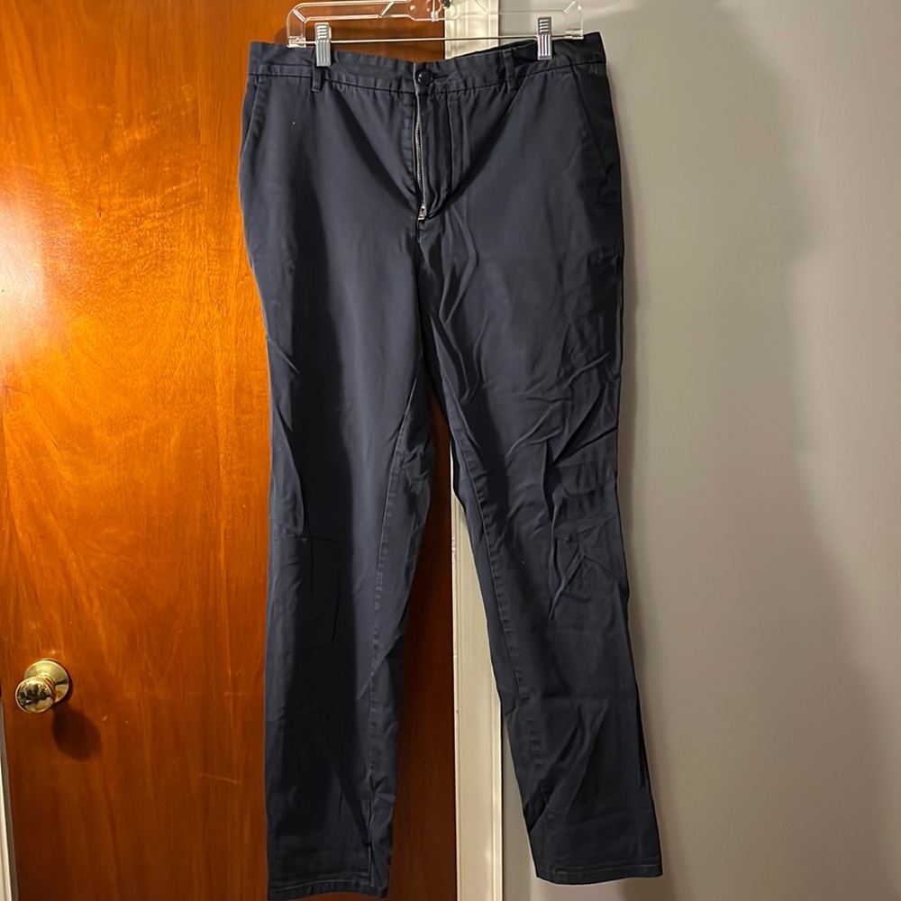 Everlane Performance Chino
